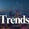 What Trends Are Shaping The Future Of Real Estate