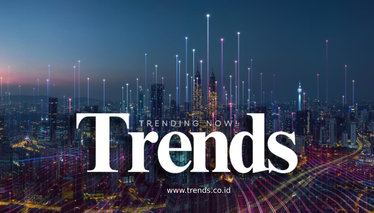 What Trends Are Shaping The Future Of Real Estate