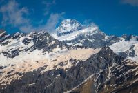 A bird’s eye view of New Zealand’s changing glaciers How To Maintain Electric Car Battery Life