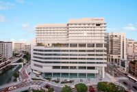 ザ ロイヤルパークホテル アイコニック 那覇(257室・2026年1月30日開業) 、琉球銀行本店ビル(2025年10月竣工・2026年4月開業) What Are The Signs Of A Failing Car Battery
