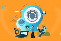 How To Set Achievable Career Goals