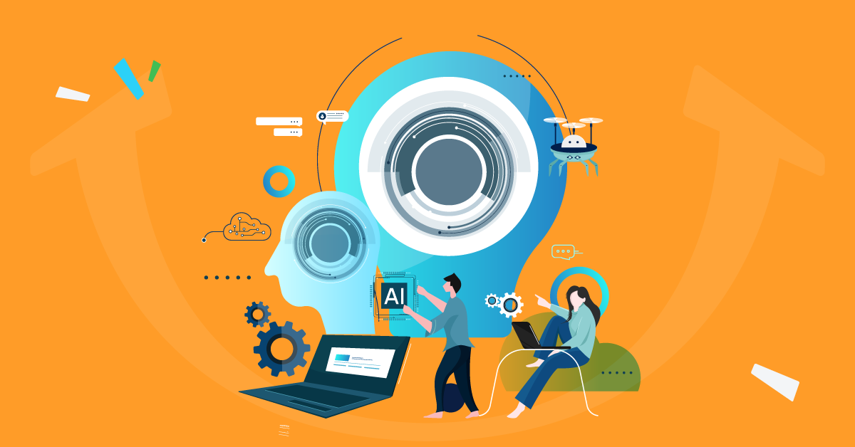 How To Set Achievable Career Goals