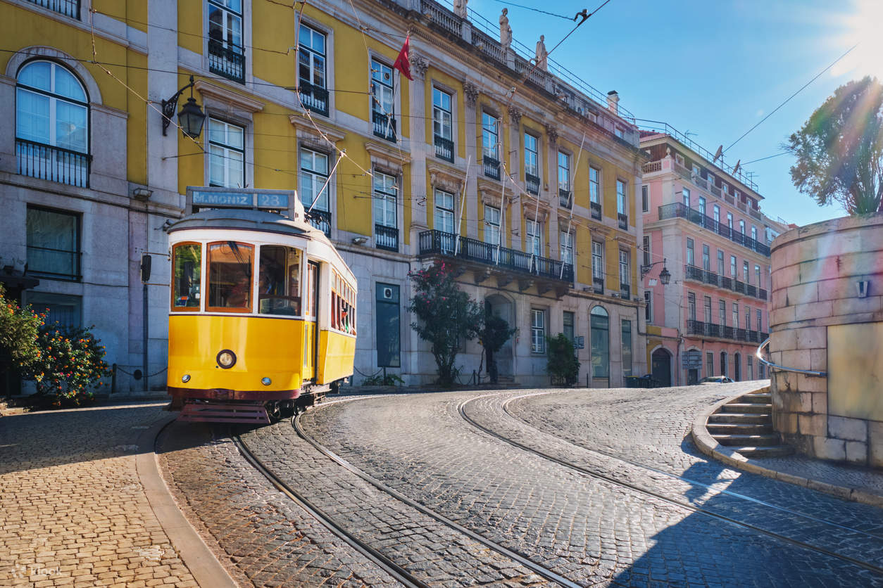 Essential Things to Do in Lisbon for Curious Explorers What Skills Are Needed For Future Jobs