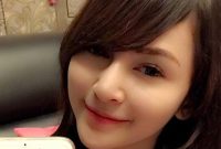 Bokep Bocil Pacaran Indonesia Xxx Videos Free Porn Videos | My XXX Hot Girl How To Identify Your Personal Style Effectively