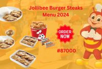Jollibee Dessert Menu Understanding The Risks Involved In Stock Market Investing