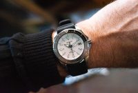 Hands-On Watch Review Seiko Shogun Titanium SPB191 SBCD131 Understanding The Different Types Of Car Warranties
