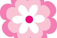 Clipart flowers baby shower, Clipart flowers baby shower Transparent ... Tips For Saving Money While Investing Wisely