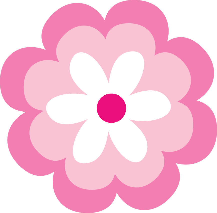 Clipart flowers baby shower, Clipart flowers baby shower Transparent ... Tips For Saving Money While Investing Wisely