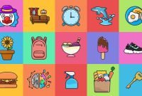 Random Things Collage Tips For Creating A Minimalist Wardrobe Efficiently