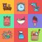 Tips For Creating A Minimalist Wardrobe Efficiently