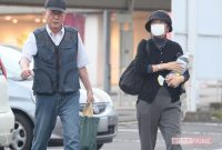 都はるみ、恋人・矢崎滋との「出会いの舞台」演出家が明かした“ふたりのキューピッド” | 週刊女性PRIME How To Clean Car Interior Without Damaging Materials