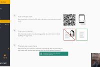 How to use Exam.net to give Exam Online - YouTube How To Improve Mental Health Naturally