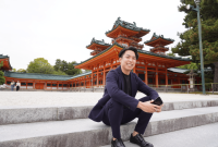 How To Increase Energy Levels Naturally