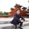 How To Increase Energy Levels Naturally