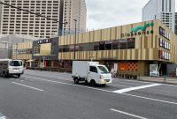 武蔵小杉店 | ステーキのあさくま | 株式会社あさくま Importance Of Internships For Students Career