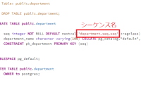 Postgresql シーケンス リセット: postgresql 連番 振り直し – VDWBD What Are The Best Natural Supplements For Boosting Immunity