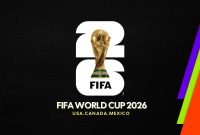 94,174 Fifa World Cup 2026 Logo Royalty-Free Images, Stock Photos ... Tips For Mixing And Matching Patterns In Outfits