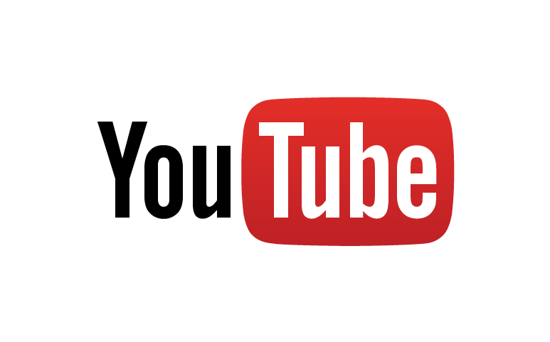 YouTubeの広告をスキップするには? | FAQ365 What Are The Signs Of Transmission Problems In Cars