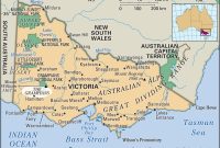 Grampians-Victoria-Australia Tips For Maintaining Your Laptop For Longevity