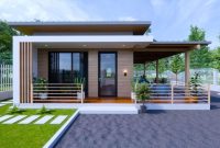Steps To Take Before Selling Your Property