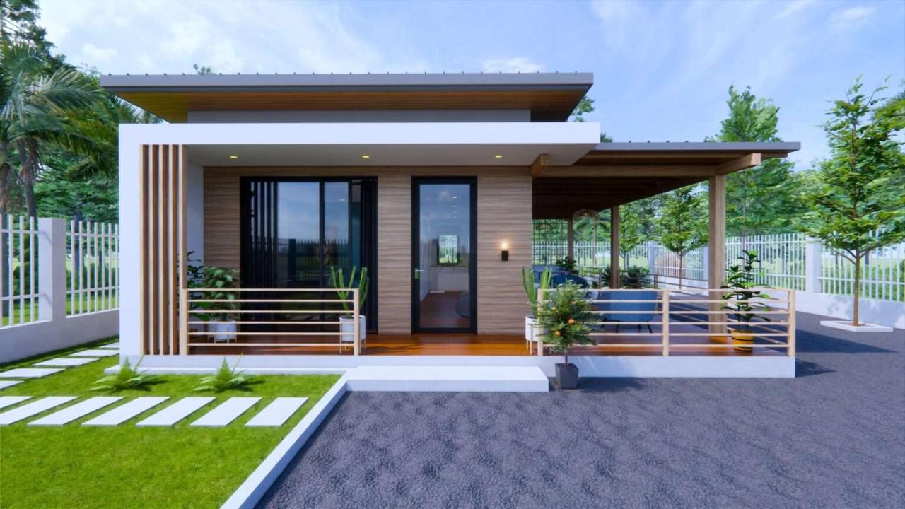 Steps To Take Before Selling Your Property