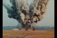 たぁさんさんの投稿したバイクライフ - 仮面ライダーV3🎵🎤 今日は何故か、頭...|バイクのカスタム/ツーリング情報ならモトクル(Motocle) How To Understand The Legal Implications Of A Lease