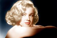 Best Photos of Marilyn Monroe Over the Years How To Prepare Your Home For A Successful Sale